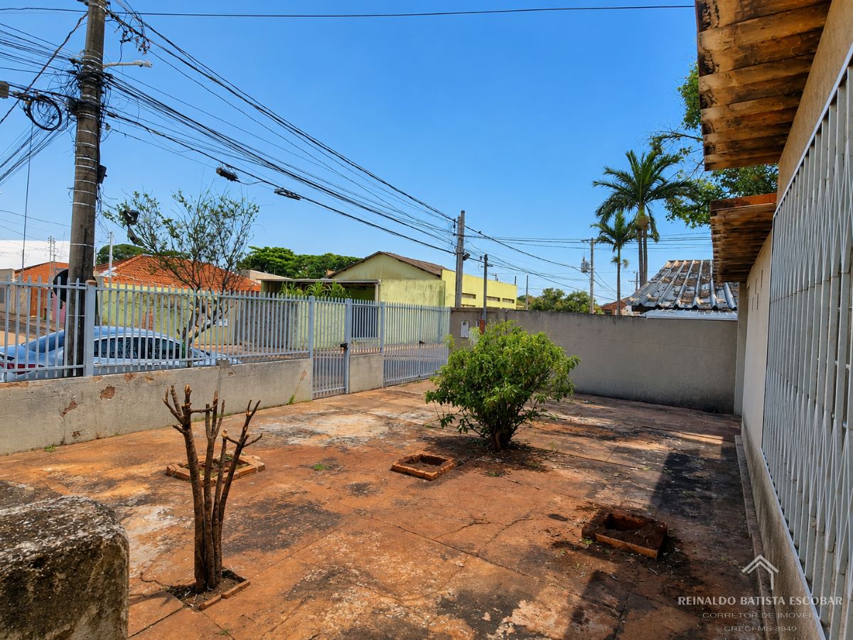 Casa, 4 quartos, 200 m² - Foto 2