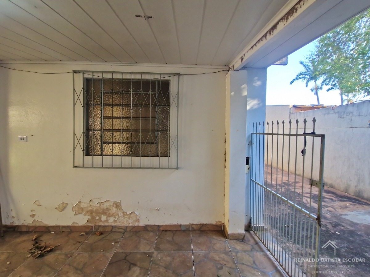 Casa, 4 quartos, 200 m² - Foto 17