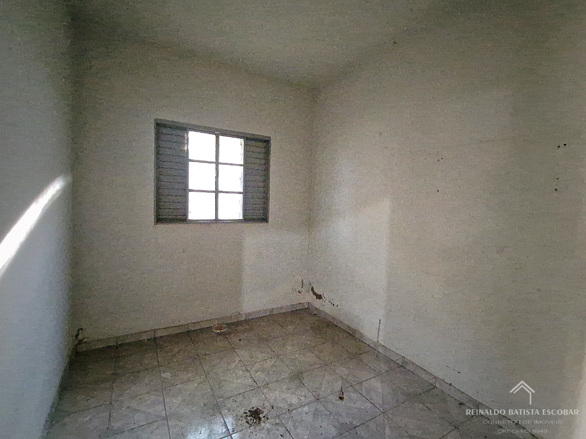 Casa, 4 quartos, 200 m² - Foto 24