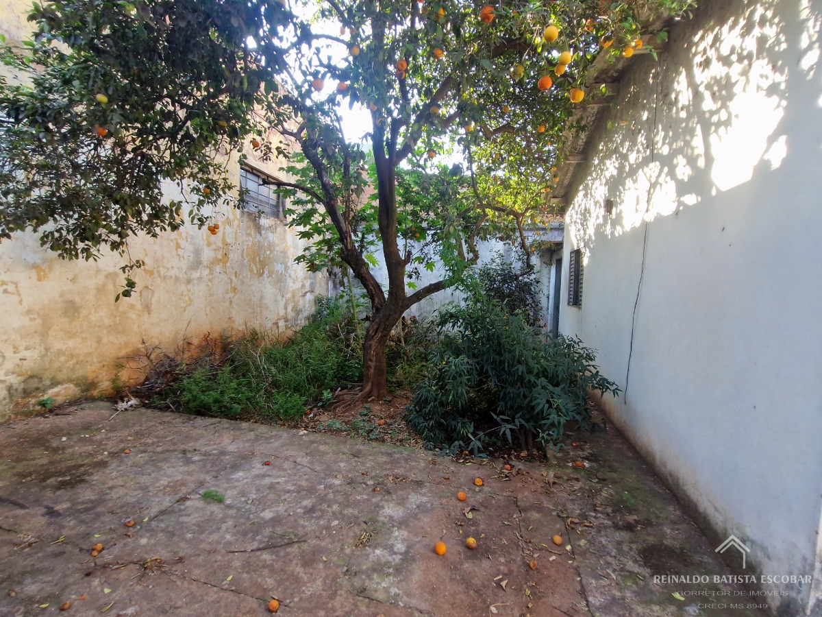 Casa, 4 quartos, 200 m² - Foto 20