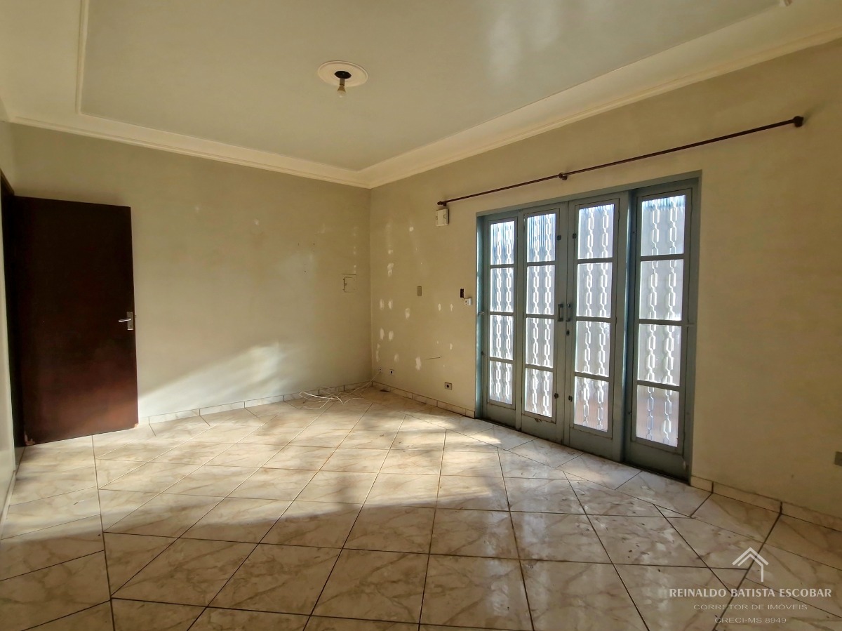 Casa, 4 quartos, 200 m² - Foto 6