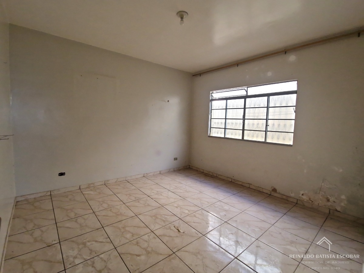 Casa, 4 quartos, 200 m² - Foto 7