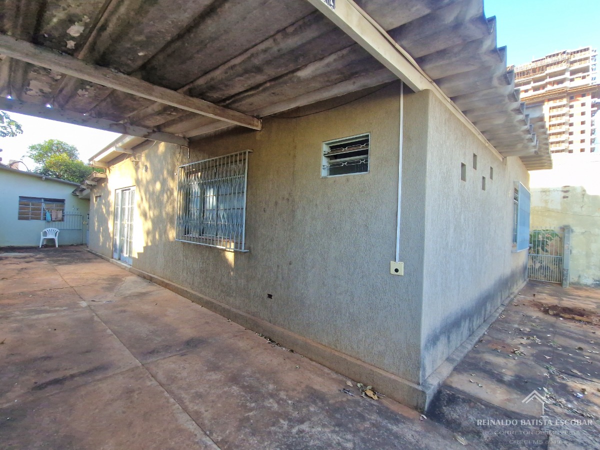 Casa, 4 quartos, 200 m² - Foto 3