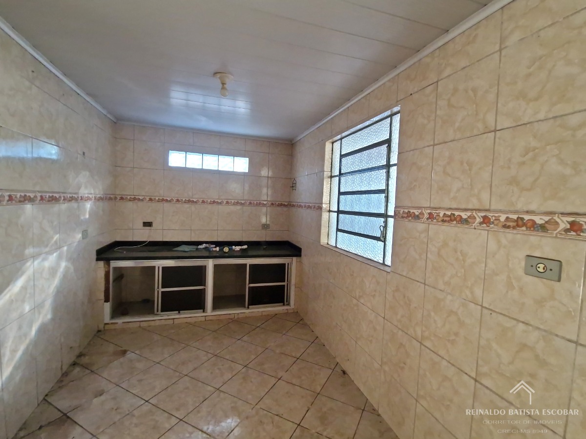 Casa, 4 quartos, 200 m² - Foto 13