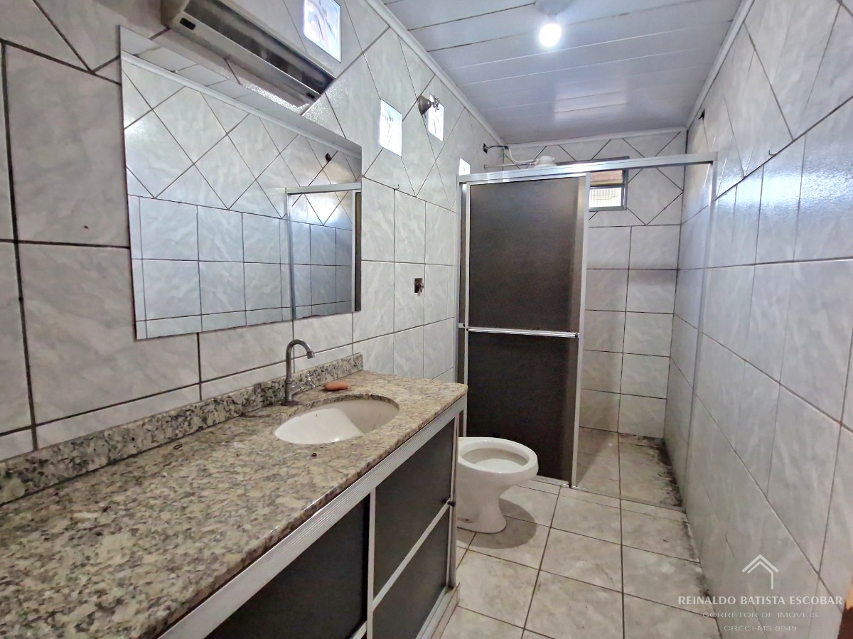 Casa, 4 quartos, 200 m² - Foto 11