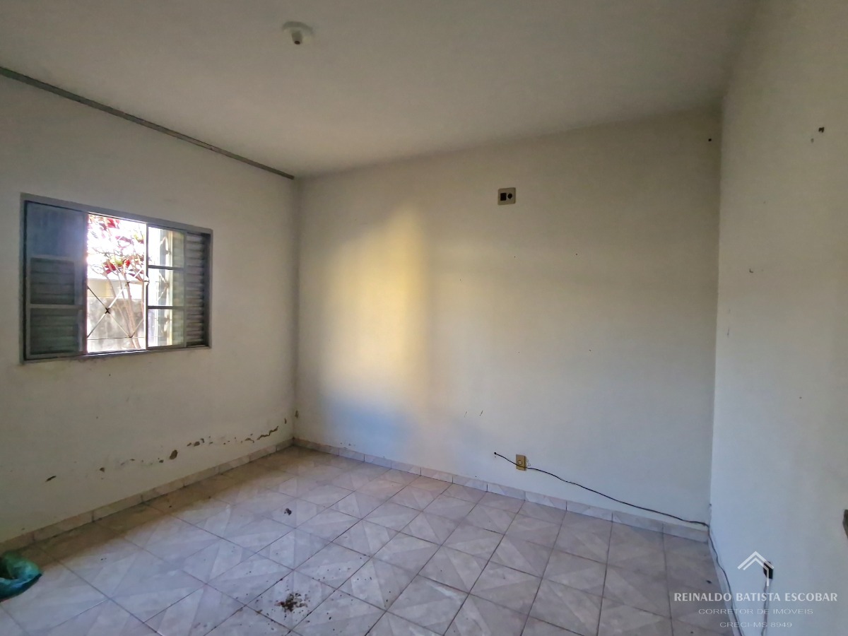 Casa, 4 quartos, 200 m² - Foto 23