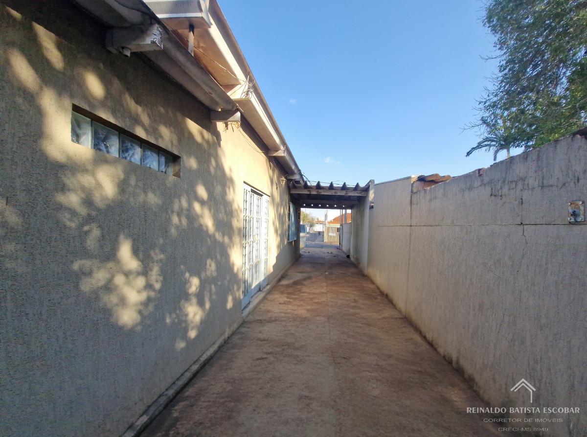 Casa, 4 quartos, 200 m² - Foto 4