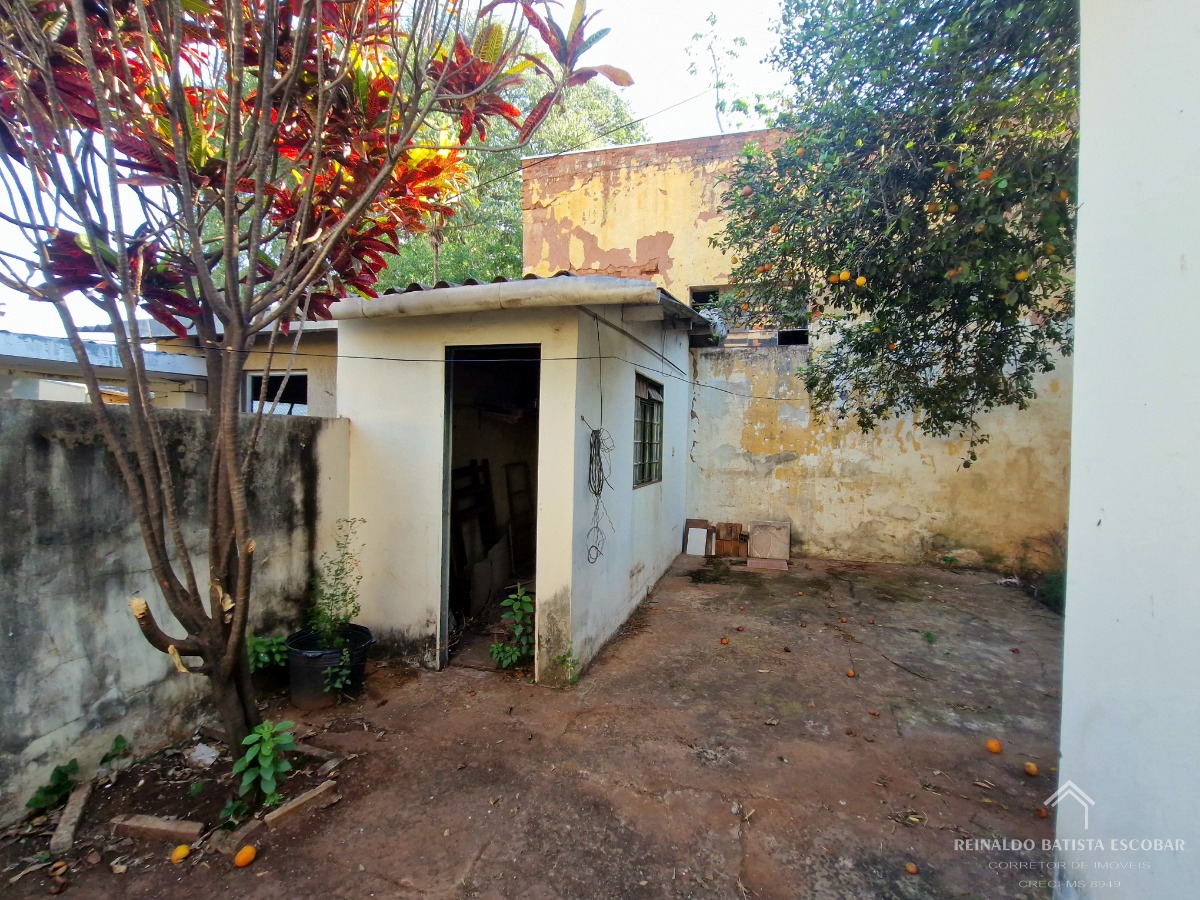Casa, 4 quartos, 200 m² - Foto 21