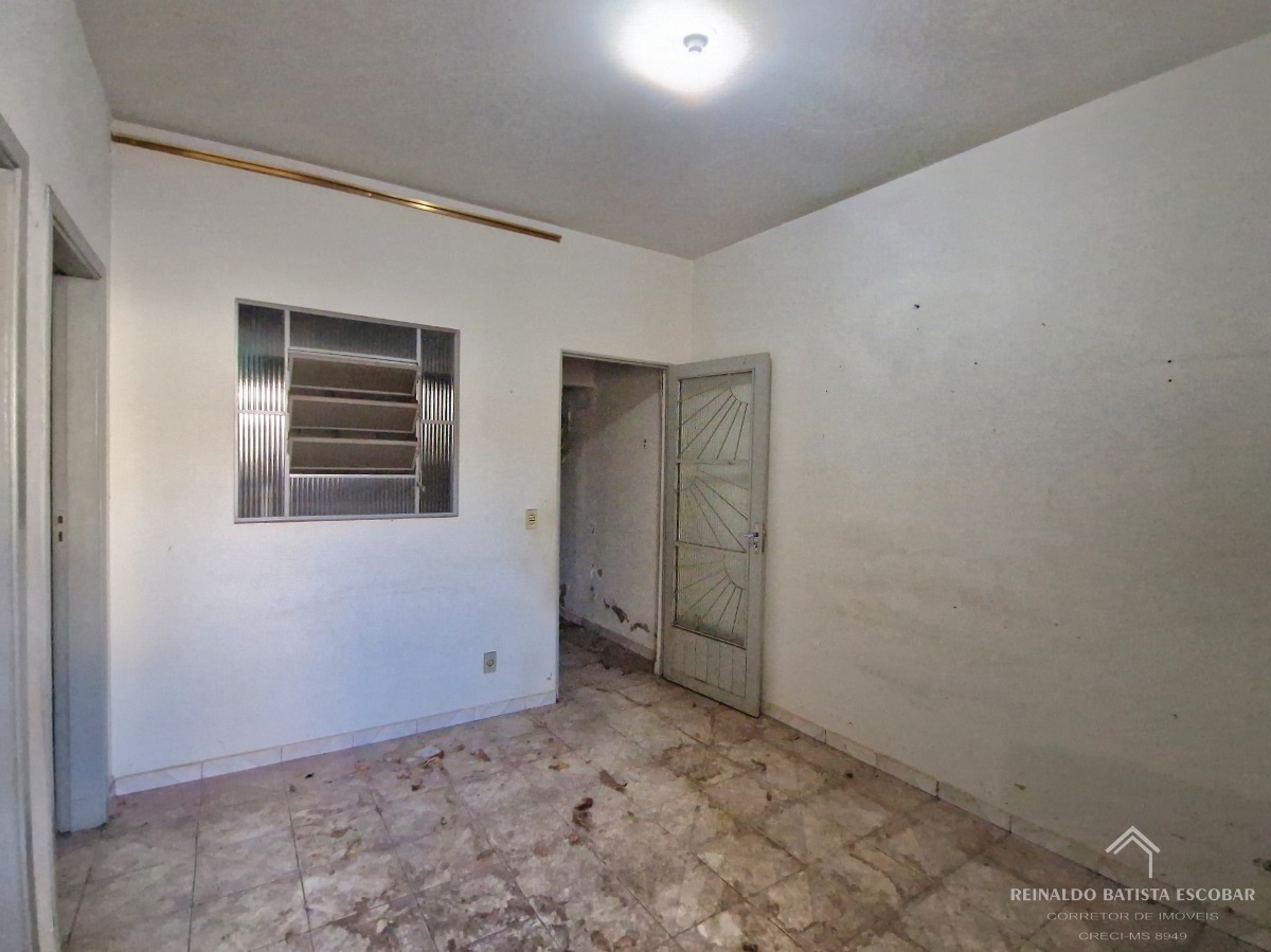 Casa, 4 quartos, 200 m² - Foto 22