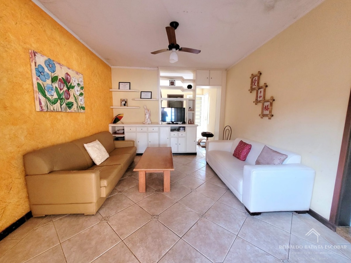 Casa, 2 quartos, 202 m² - Foto 7