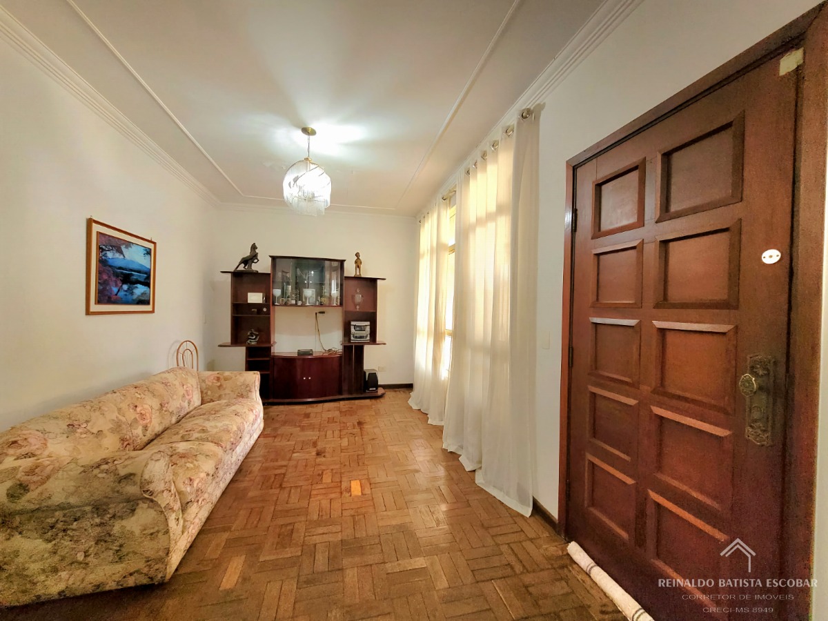Casa, 2 quartos, 202 m² - Foto 5