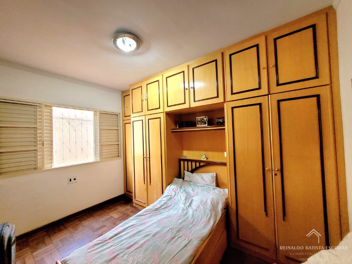 Casa, 2 quartos, 202 m² - Foto 10