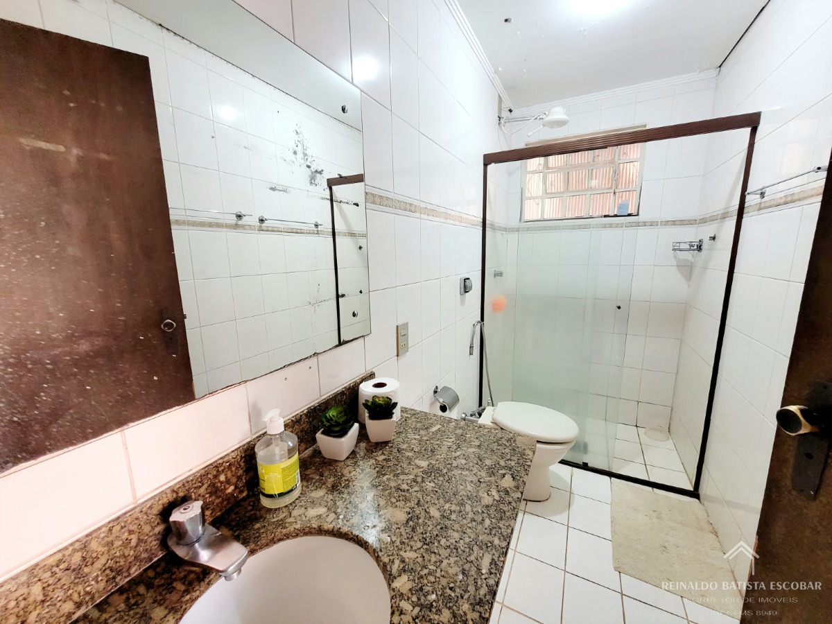 Casa, 2 quartos, 202 m² - Foto 18