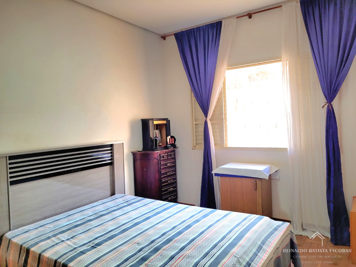Casa, 2 quartos, 202 m² - Foto 13