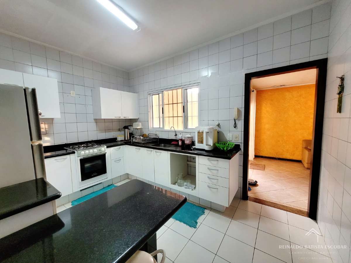 Casa, 2 quartos, 202 m² - Foto 16