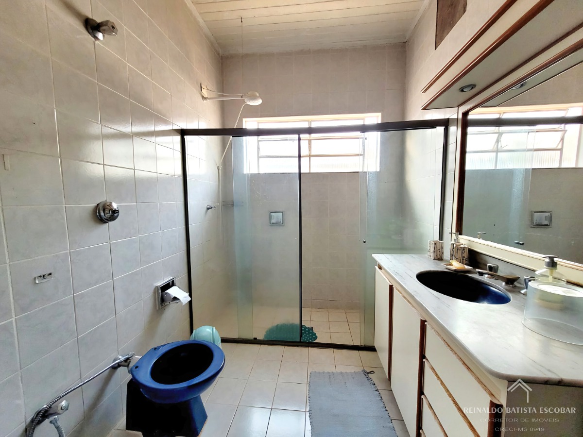 Casa, 2 quartos, 202 m² - Foto 17