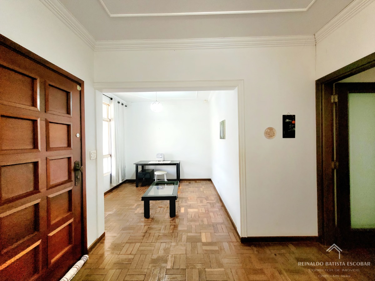 Casa, 2 quartos, 202 m² - Foto 6