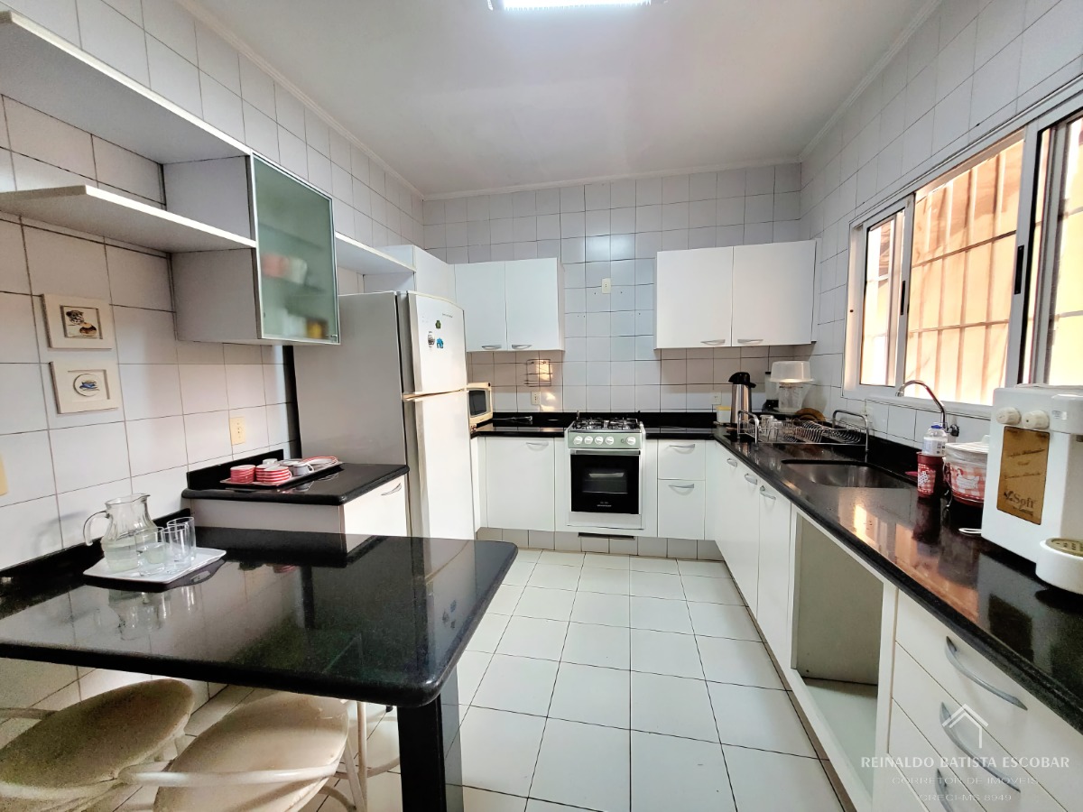 Casa, 2 quartos, 202 m² - Foto 14