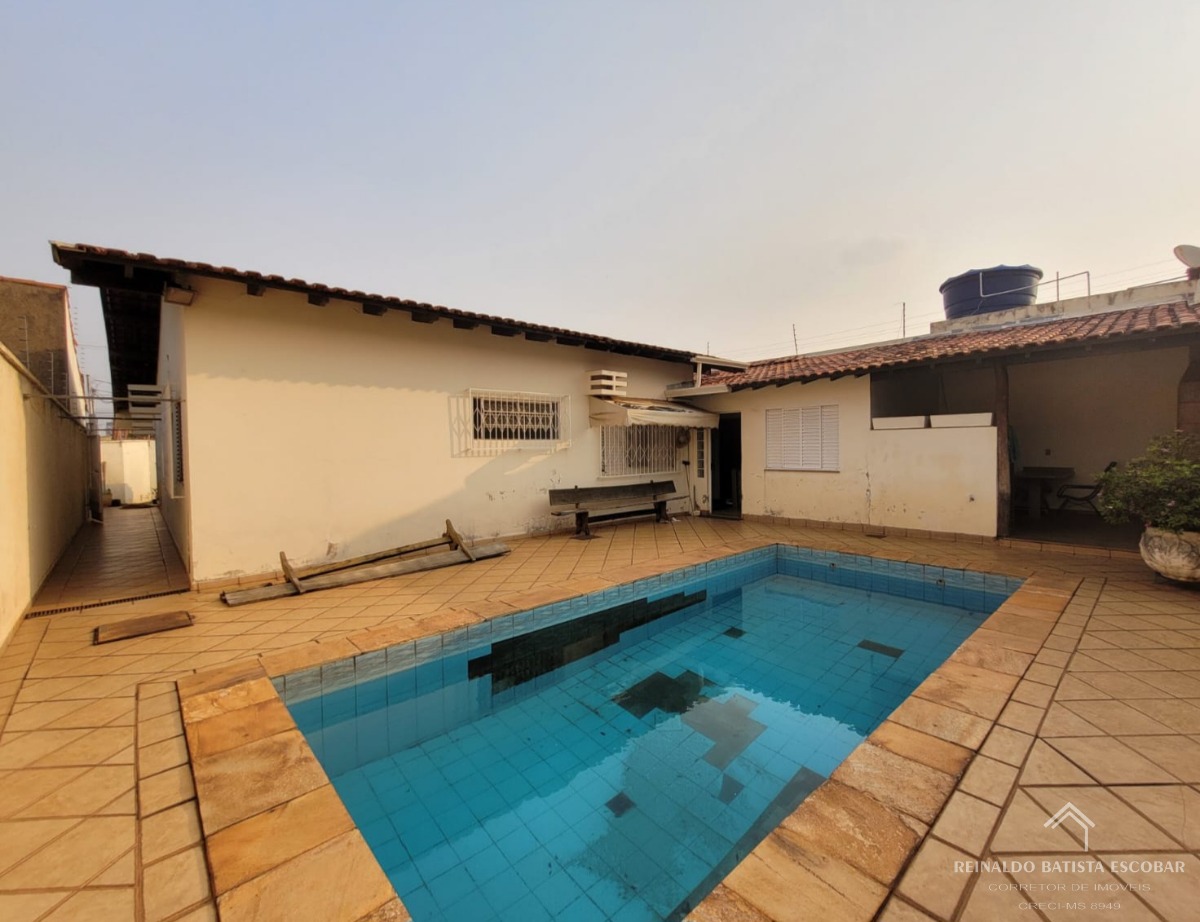 Casa, 2 quartos, 202 m² - Foto 22