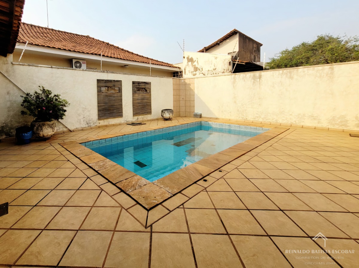 Casa, 2 quartos, 202 m² - Foto 20
