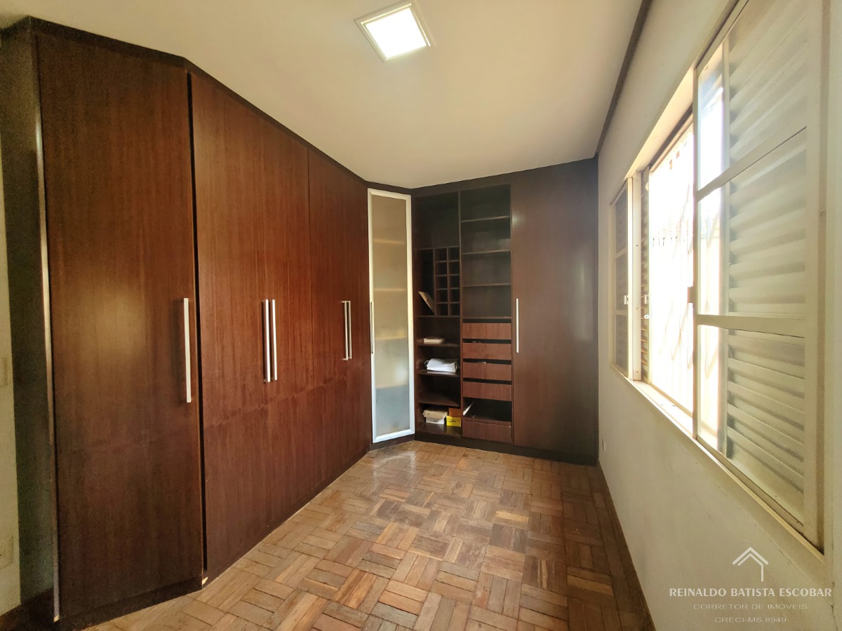 Casa, 2 quartos, 202 m² - Foto 12