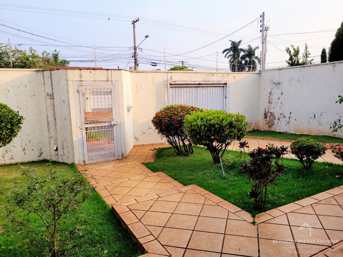 Casa, 2 quartos, 202 m² - Foto 4