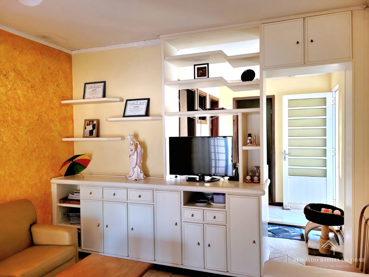 Casa, 2 quartos, 202 m² - Foto 8