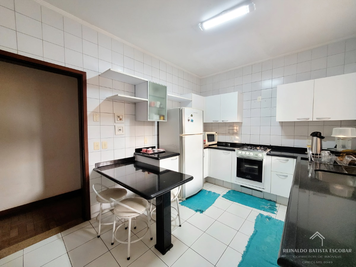 Casa, 2 quartos, 202 m² - Foto 15