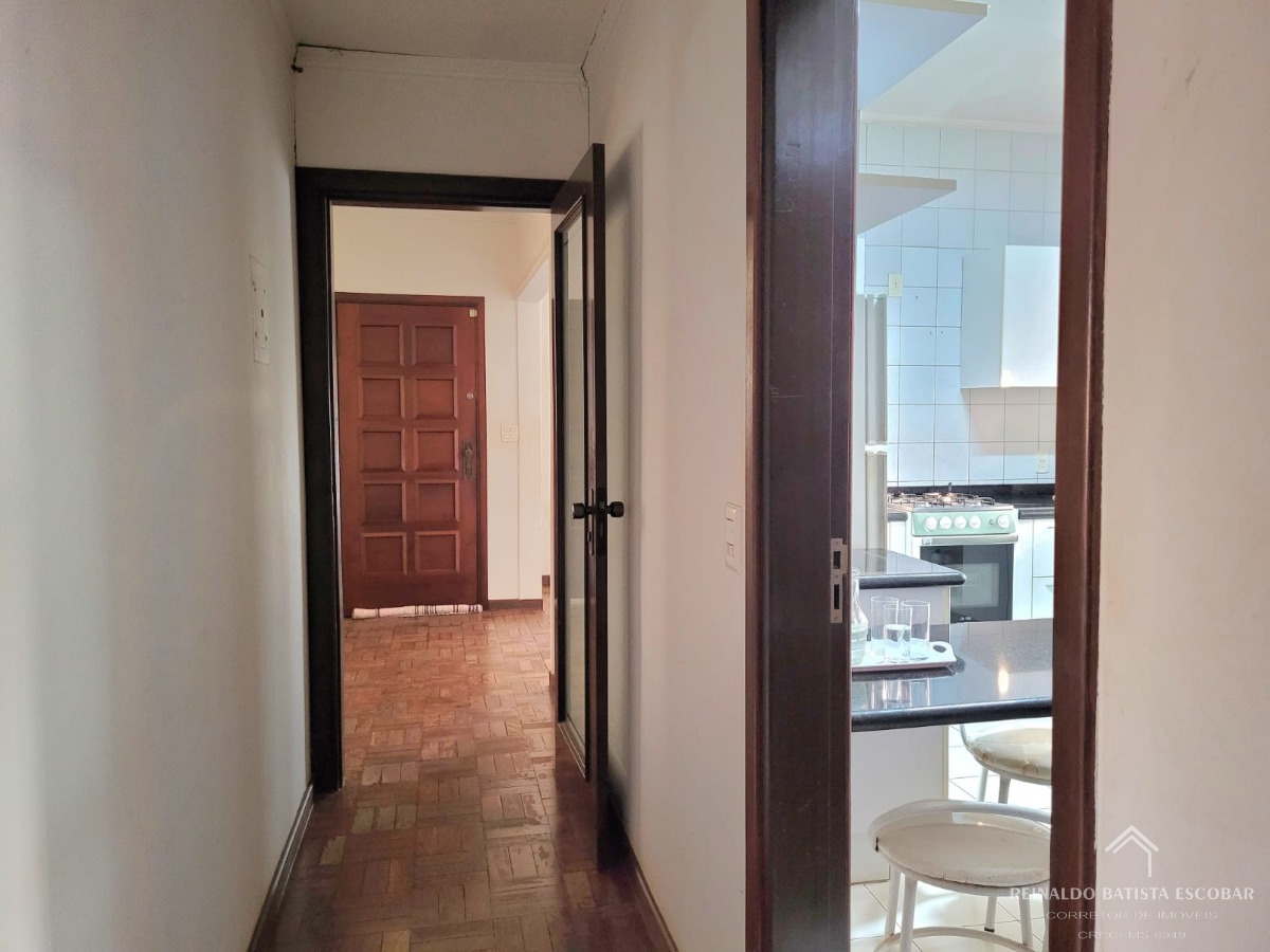 Casa, 2 quartos, 202 m² - Foto 9