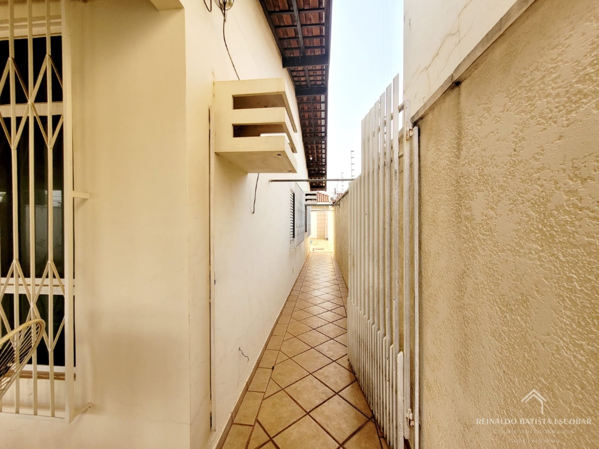 Casa, 2 quartos, 202 m² - Foto 19