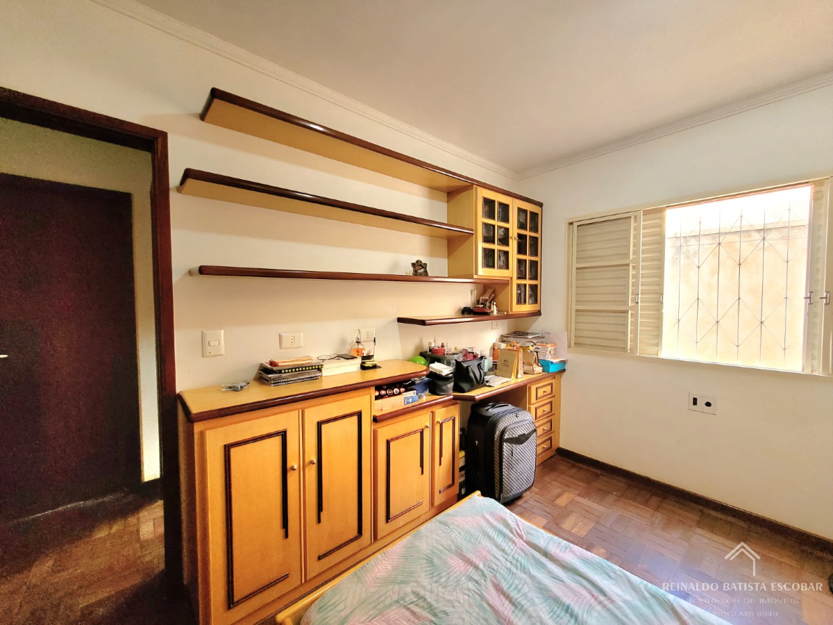 Casa, 2 quartos, 202 m² - Foto 11