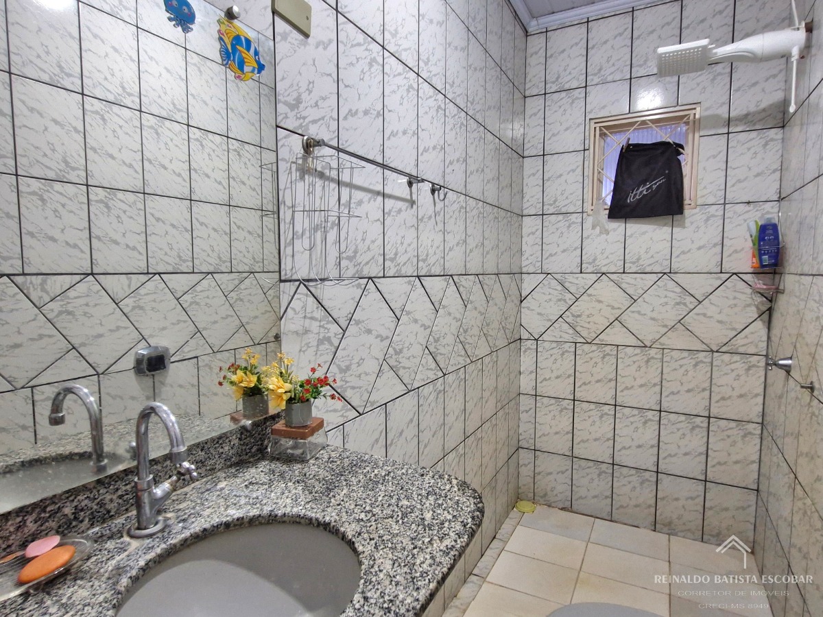 Casa, 3 quartos, 162 m² - Foto 26