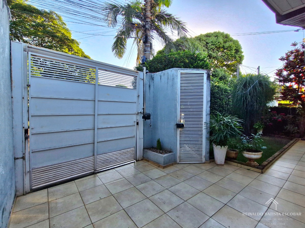 Casa, 3 quartos, 162 m² - Foto 2