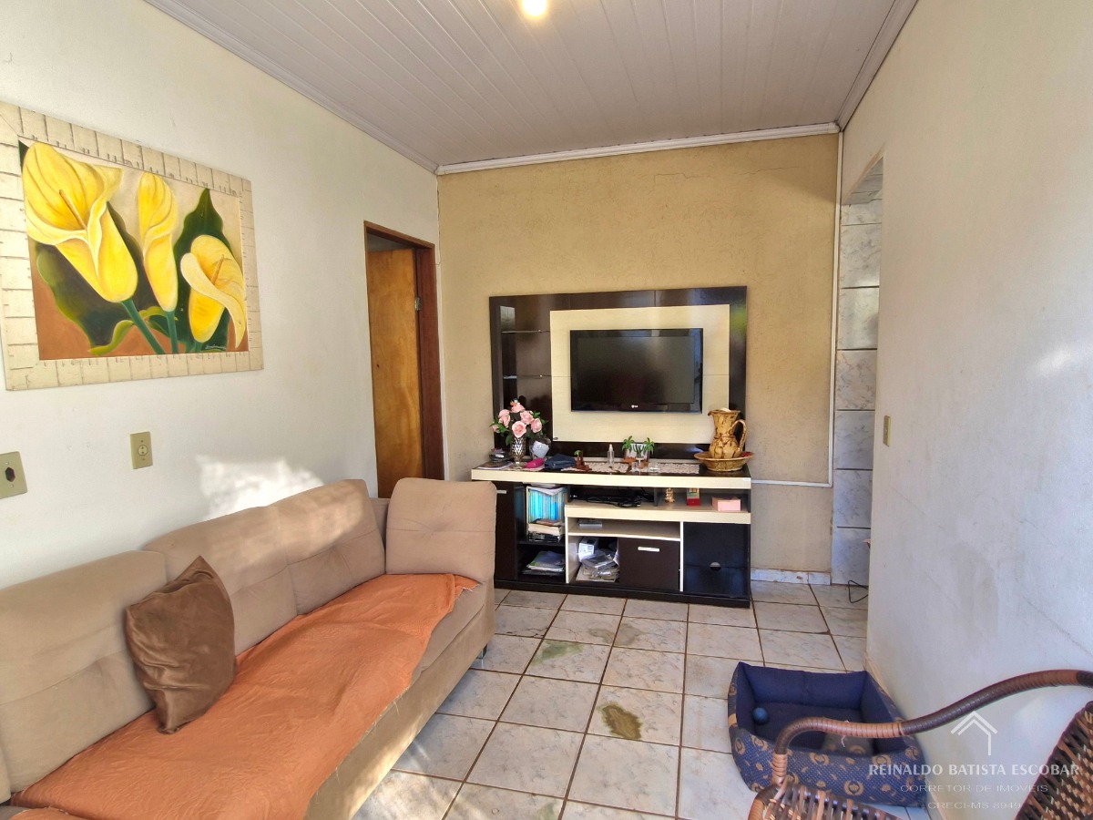 Casa, 3 quartos, 162 m² - Foto 23