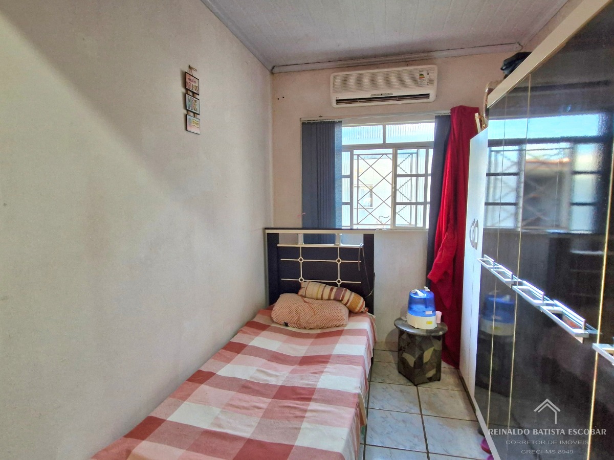 Casa, 3 quartos, 162 m² - Foto 25