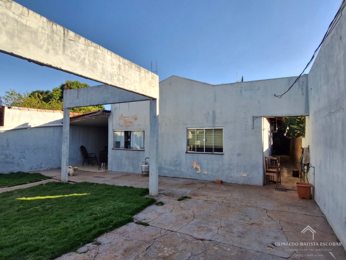 Casa, 3 quartos, 162 m² - Foto 22