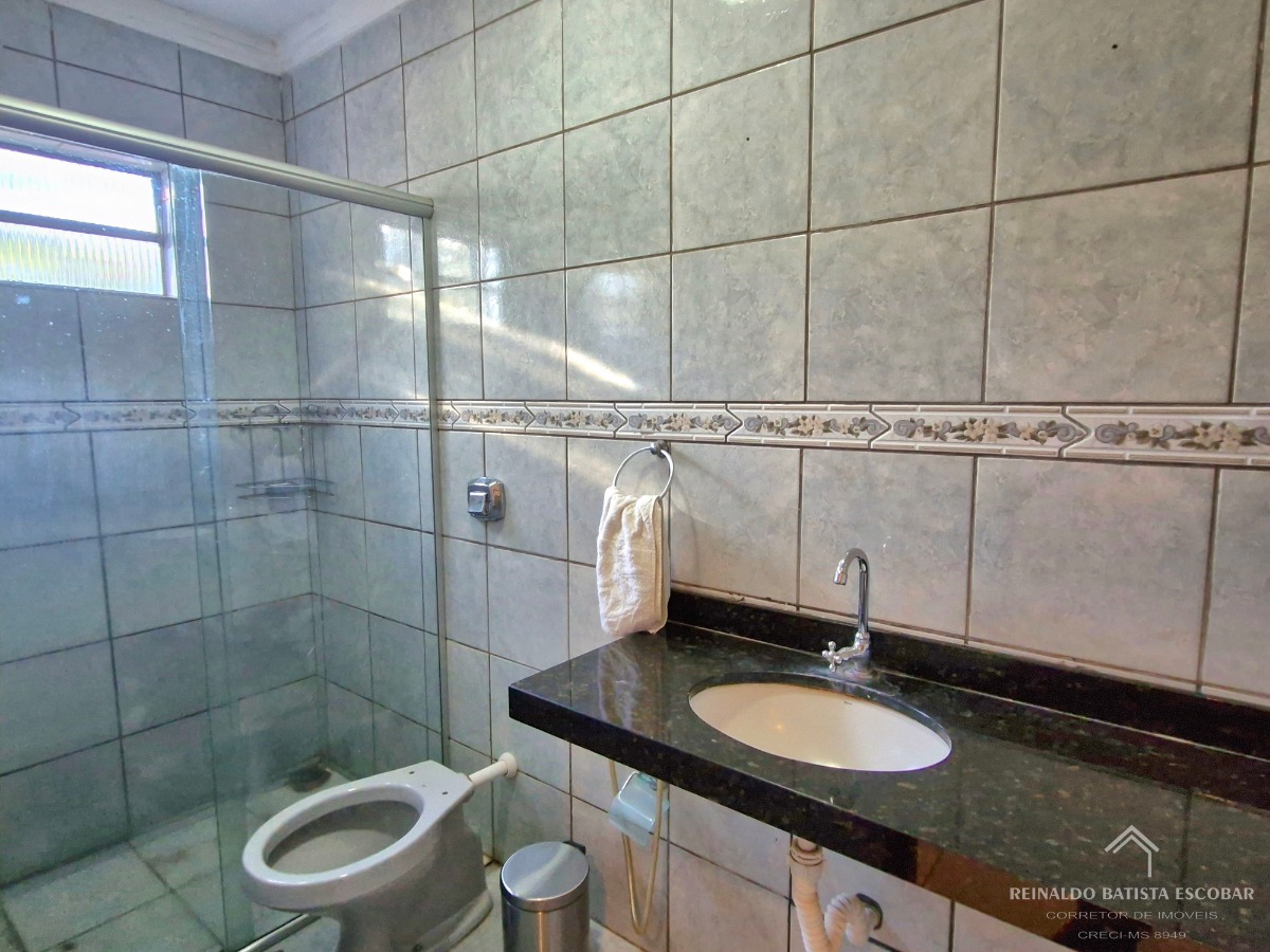Casa, 3 quartos, 162 m² - Foto 10