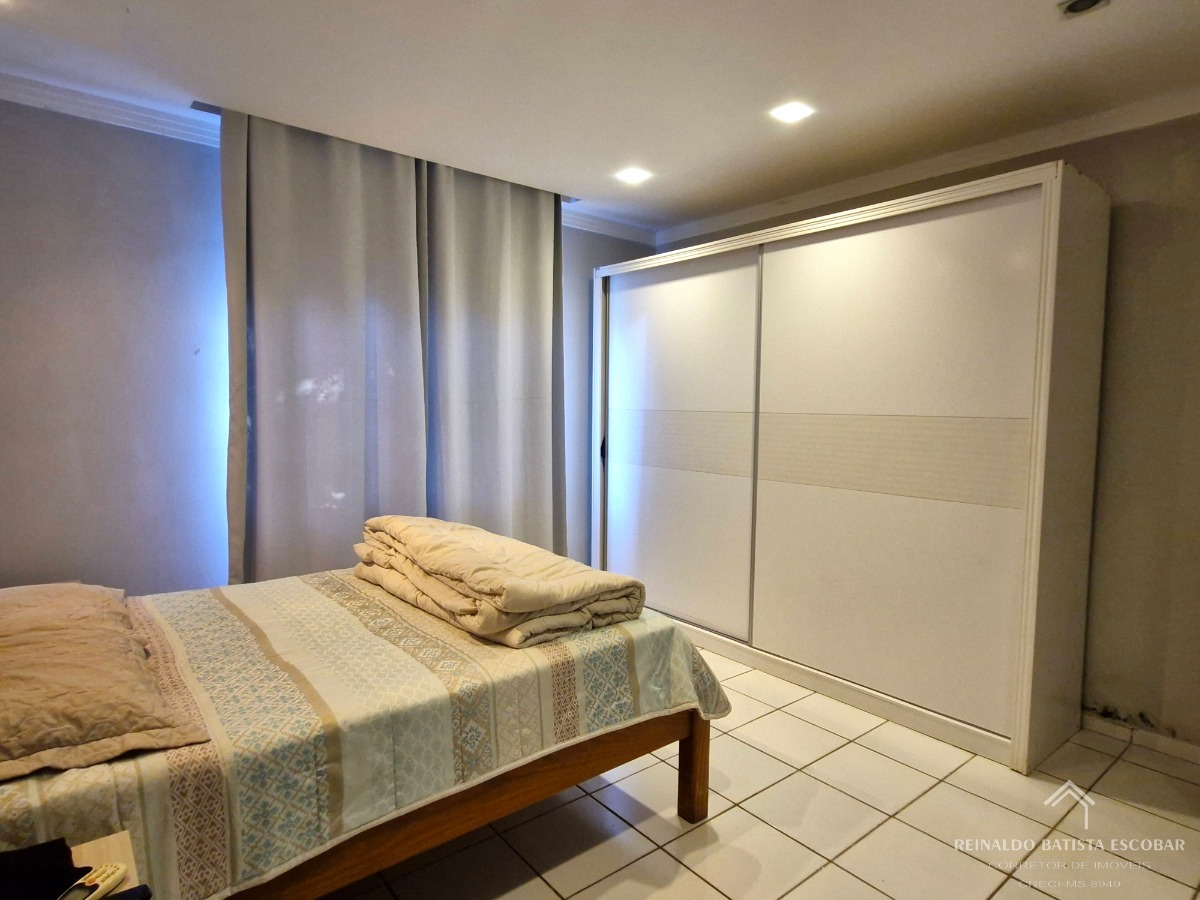 Casa, 3 quartos, 162 m² - Foto 9