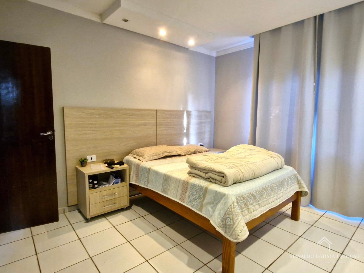 Casa, 3 quartos, 162 m² - Foto 8