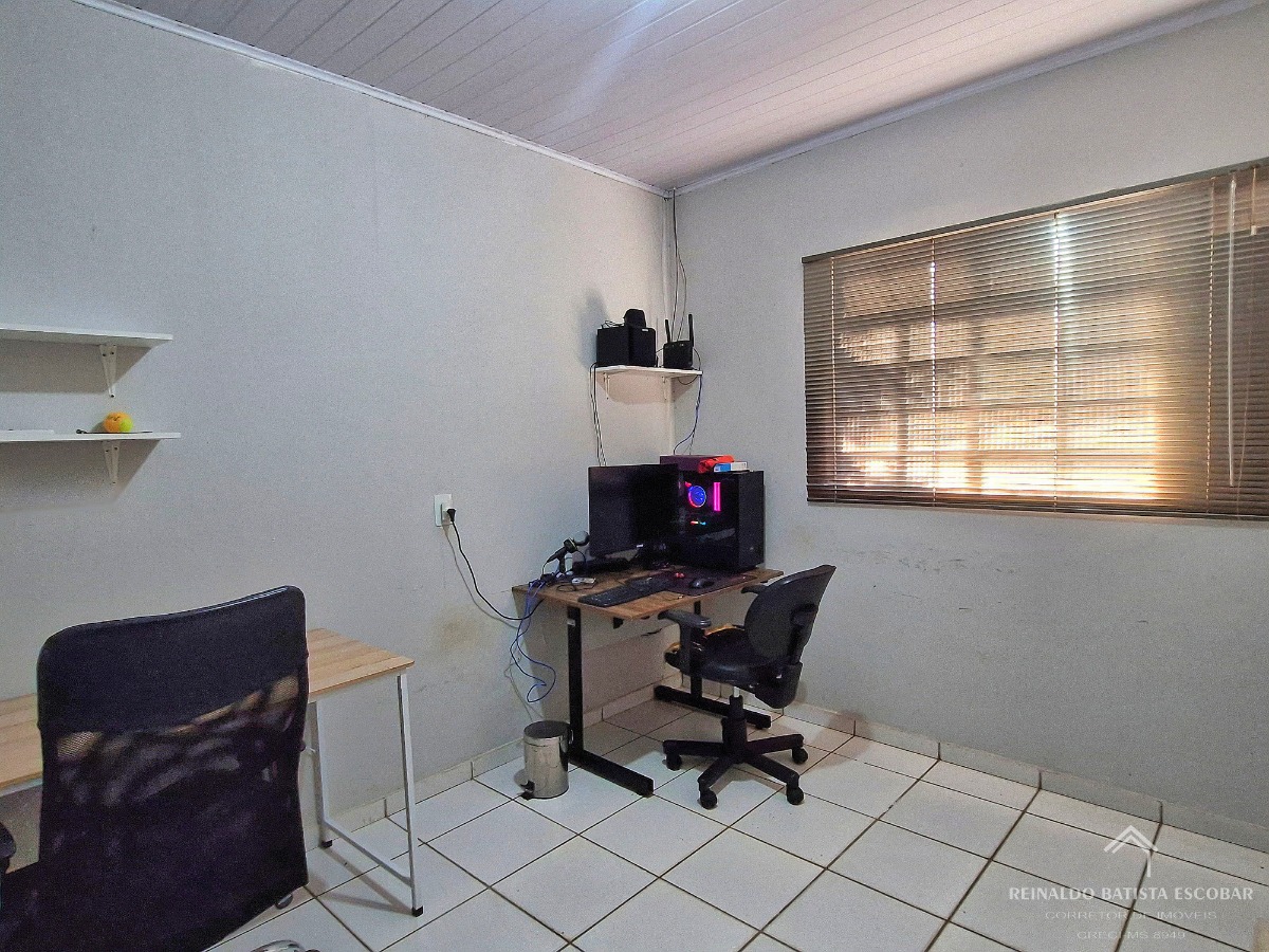Casa, 3 quartos, 162 m² - Foto 12