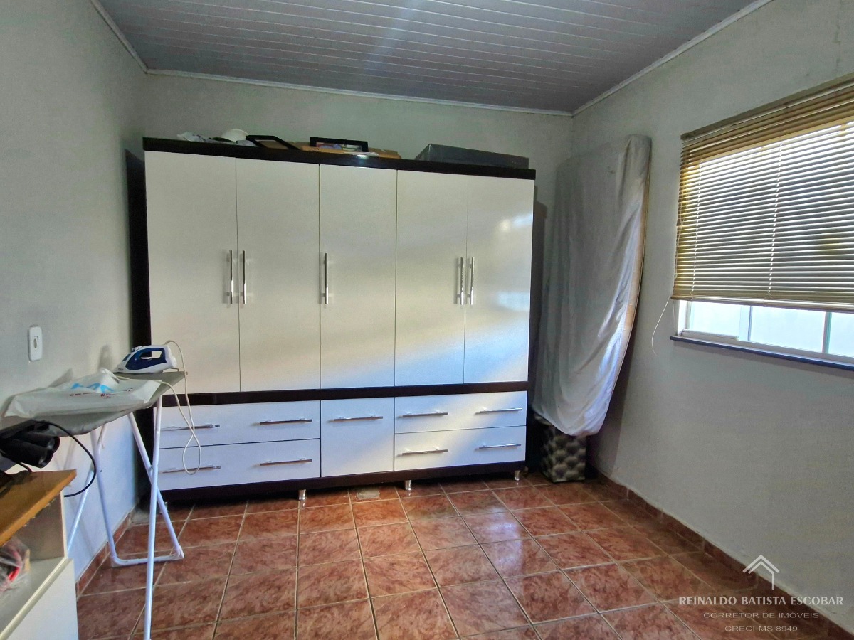 Casa, 3 quartos, 162 m² - Foto 13