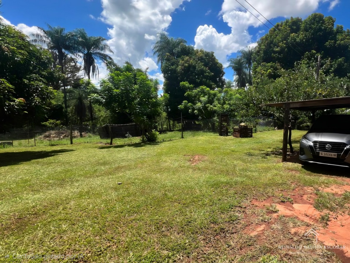 Sítio, 2 quartos, 5000 m² - Foto 16