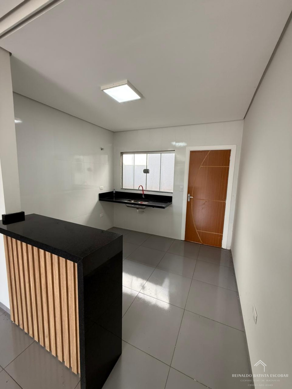 Casa, 2 quartos, 62 m² - Foto 4