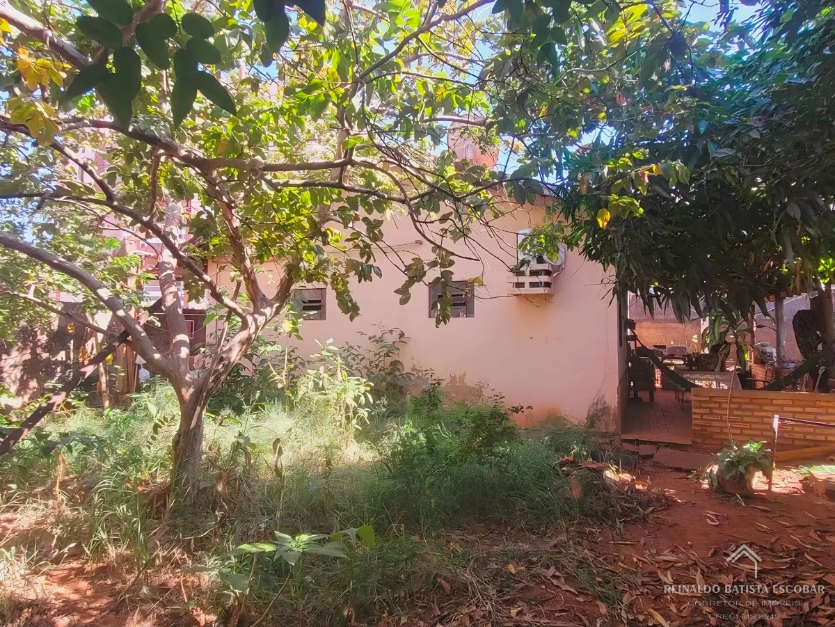 Prédio Inteiro, 230 m² - Foto 12