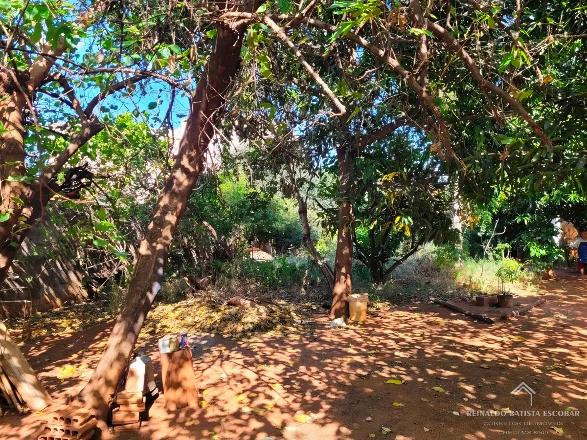 Prédio Inteiro, 230 m² - Foto 10