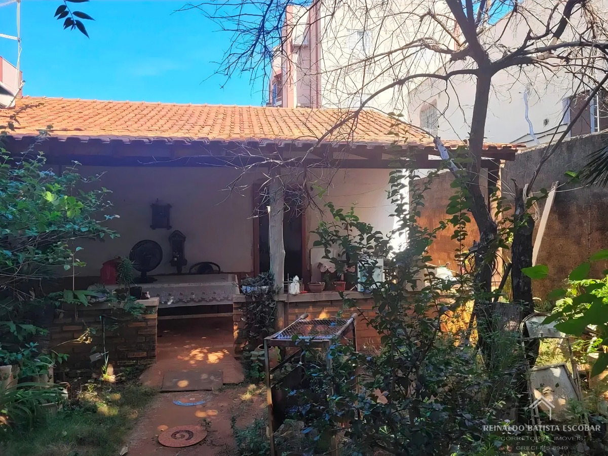 Prédio Inteiro, 230 m² - Foto 11