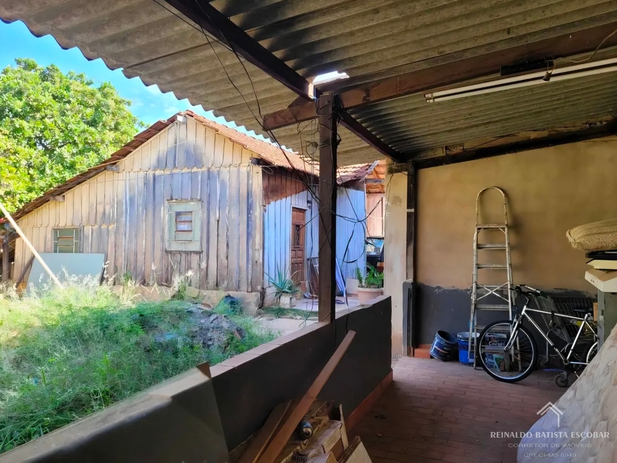 Prédio Inteiro, 230 m² - Foto 3