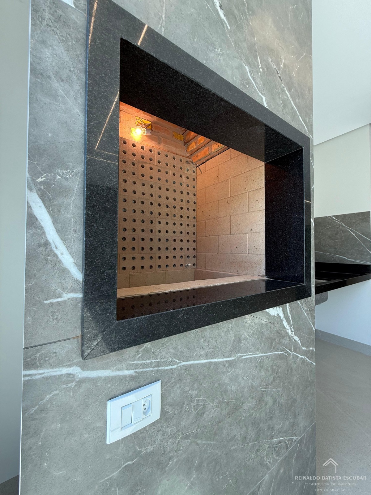 Casa, 2 quartos, 150 m² - Foto 15