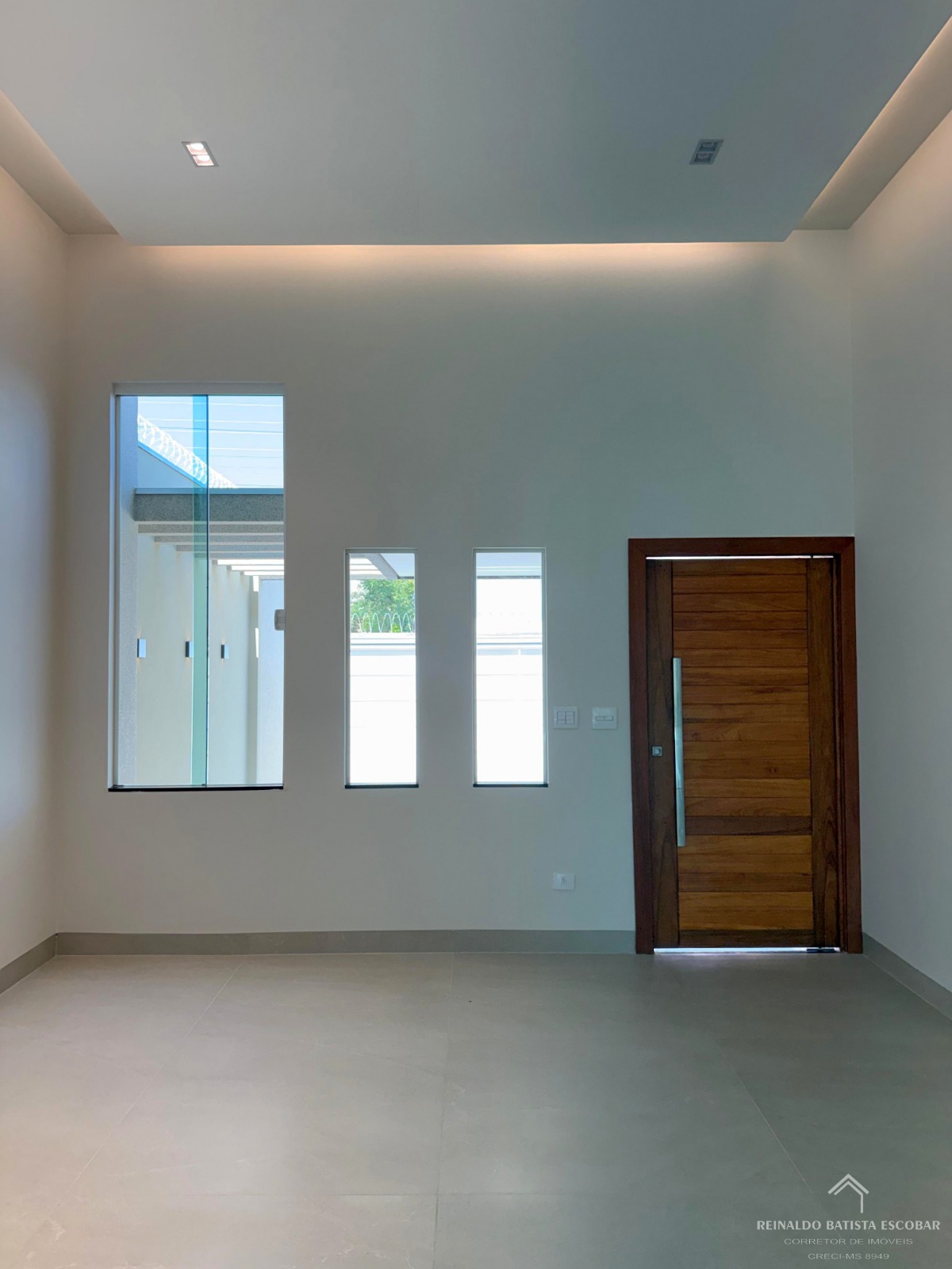 Casa, 2 quartos, 150 m² - Foto 8