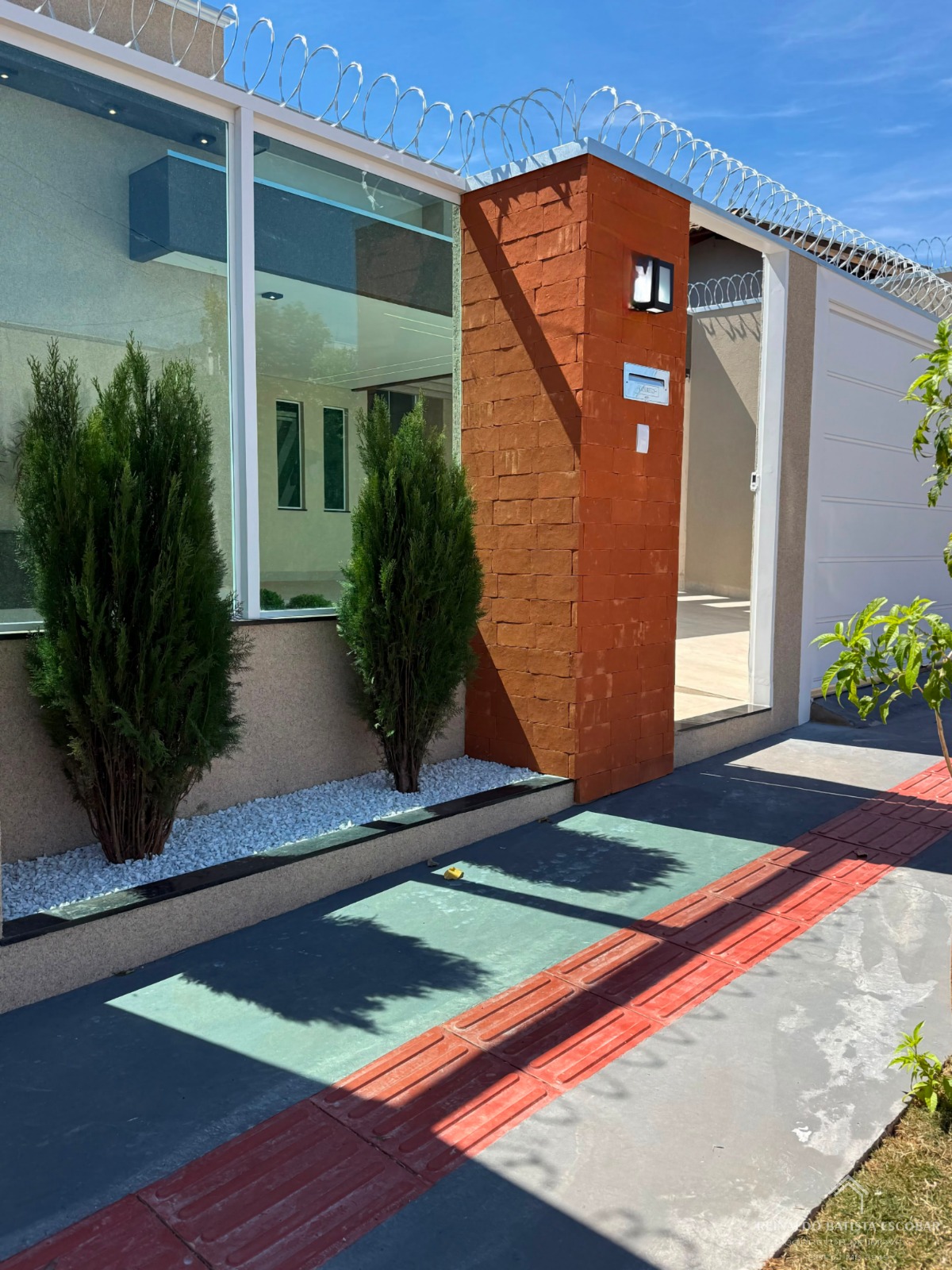 Casa, 2 quartos, 150 m² - Foto 2
